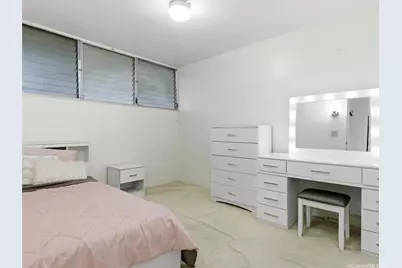 95-2039 Waikalani Place #C406, Mililani, HI 96789 - Photo 12