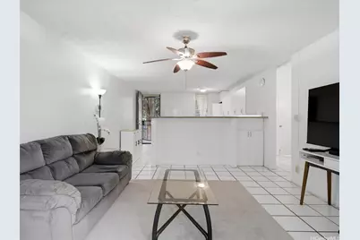 95-2039 Waikalani Place #C406, Mililani, HI 96789 - Photo 6