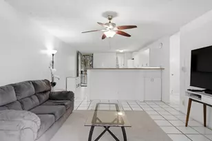 95-2039 Waikalani Pl, Mililani, HI 96789 - Photo 6