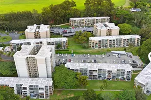 95-2039 Waikalani Pl, Mililani, HI 96789 - Photo 14