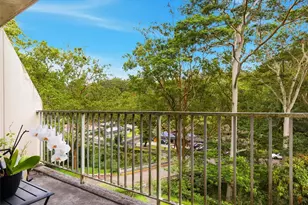 95-2039 Waikalani Pl, Mililani, HI 96789 - Photo 4