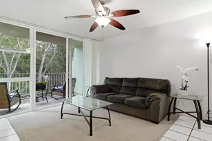 95-2039 Waikalani Pl, Mililani, HI 96789 - Photo 8