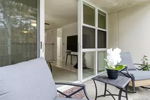 95-2039 Waikalani Pl, Mililani, HI 96789 - Photo 2