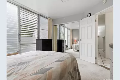 95-2039 Waikalani Place #C406, Mililani, HI 96789 - Photo 10
