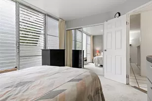 95-2039 Waikalani Pl, Mililani, HI 96789 - Photo 10