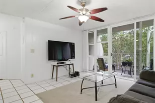 95-2039 Waikalani Pl, Mililani, HI 96789 - Photo 6