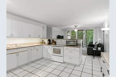 95-2039 Waikalani Place #C406, Mililani, HI 96789 - Photo 4