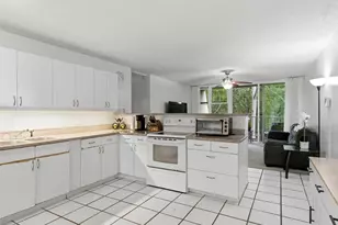 95-2039 Waikalani Pl, Mililani, HI 96789 - Photo 4