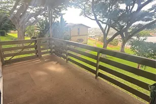 98-533 Kamahao Pl, Pearl City, HI 96782 - Photo 2