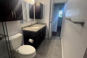 98-533 Kamahao Pl, Pearl City, HI 96782 - Photo 10