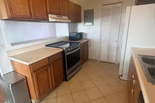 98-533 Kamahao Pl, Pearl City, HI 96782 - Photo 8