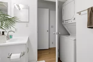 92-1031 Alaa St, Kapolei, HI 96707 - Photo 12