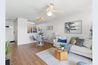 92-1031 Alaa Street #17103, Kapolei, HI 96707 - Photo 1