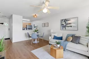 92-1031 Alaa St, Kapolei, HI 96707 - Photo 1