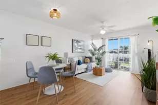 92-1031 Alaa St, Kapolei, HI 96707 - Photo 8