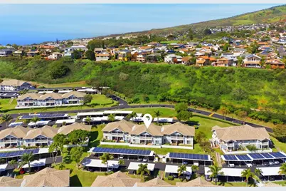 92-1031 Alaa Street #17103, Kapolei, HI 96707 - Photo 22