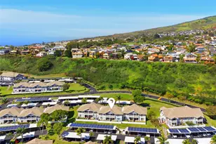 92-1031 Alaa St, Kapolei, HI 96707 - Photo 22