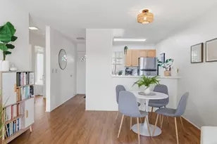 92-1031 Alaa St, Kapolei, HI 96707 - Photo 6