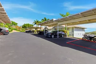 92-1031 Alaa St, Kapolei, HI 96707 - Photo 20