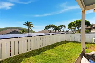 92-1031 Alaa St, Kapolei, HI 96707 - Photo 18