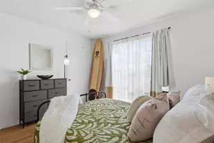 92-1031 Alaa St, Kapolei, HI 96707 - Photo 12