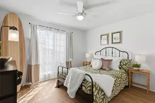 92-1031 Alaa St, Kapolei, HI 96707 - Photo 10