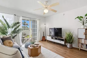 92-1031 Alaa St, Kapolei, HI 96707 - Photo 10