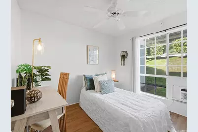 92-1031 Alaa Street #17103, Kapolei, HI 96707 - Photo 14