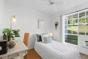 92-1031 Alaa St, Kapolei, HI 96707 - Photo 14