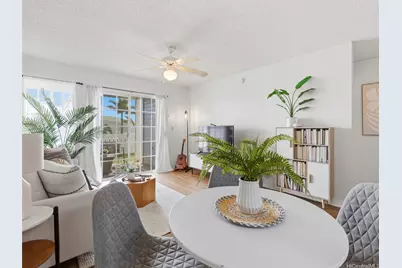 92-1031 Alaa Street #17103, Kapolei, HI 96707 - Photo 4