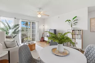 92-1031 Alaa St, Kapolei, HI 96707 - Photo 4