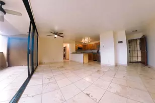 46-098 Konohiki St, Kaneohe, HI 96744 - Photo 4