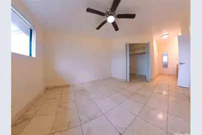 46-098 Konohiki Street #3322, Kaneohe, HI 96744 - Photo 12