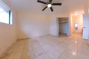 46-098 Konohiki St, Kaneohe, HI 96744 - Photo 12