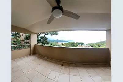 46-098 Konohiki Street #3322, Kaneohe, HI 96744 - Photo 2