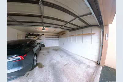 46-098 Konohiki Street #3322, Kaneohe, HI 96744 - Photo 16