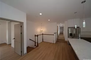 2056 10th Ave, Honolulu, HI 96816 - Photo 4