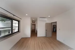 2056 10th Ave, Honolulu, HI 96816 - Photo 6