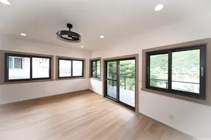 2056 10th Ave, Honolulu, HI 96816 - Photo 2