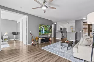 95-996 Wikao St, Mililani, HI 96789 - Photo 20