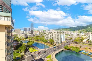 444 Niu St, Honolulu, HI 96815 - Photo 6