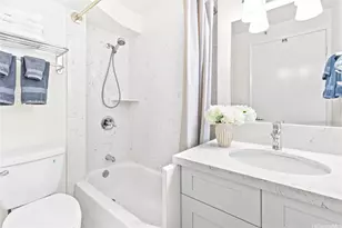 444 Niu St, Honolulu, HI 96815 - Photo 8
