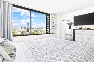 444 Niu St, Honolulu, HI 96815 - Photo 2