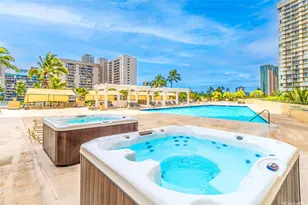 444 Niu St, Honolulu, HI 96815 - Photo 14