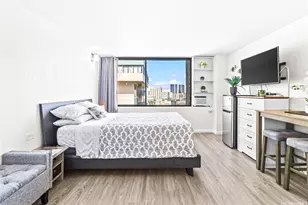 444 Niu St, Honolulu, HI 96815 - Photo 4