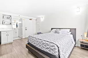 444 Niu St, Honolulu, HI 96815 - Photo 12