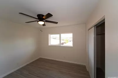 98-179 Kauhihau Place #179, Pearl City, HI 96782 - Photo 4