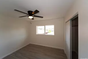 98-179 Kauhihau Pl, Pearl City, HI 96782 - Photo 4