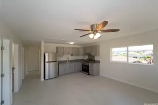 98-179 Kauhihau Pl, Pearl City, HI 96782 - Photo 2