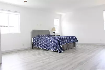 315 Hanakoa Street, Honolulu, HI 96825 - Photo 14